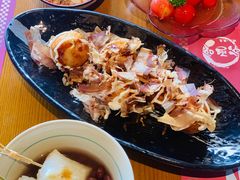 -合风谷(南下塘店)