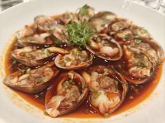 -荣兴酒家(徐家汇店)