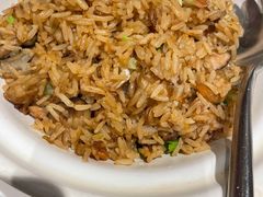 -闽和南(深圳万象城店)