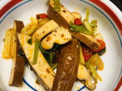 -秋木烤肉·韩国牛肉名家(高新旗舰店)