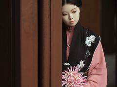 -钱王祠