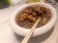 -陶缘一号·四季缘·老字号顺德菜·户外婚礼家宴(西滘店)