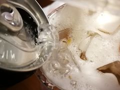 -胖哥俩肉蟹煲(爱琴海购物公园店)