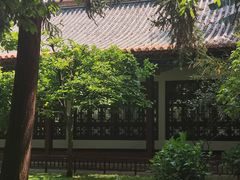 -昆明市金殿名胜区