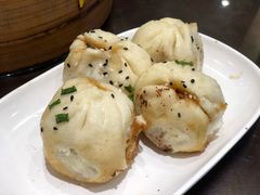 -德兴馆(山西南路店)