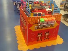 -TOYSRUS玩具反斗城(天津远洋乐堤港店)