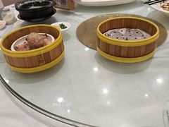 -聚彩居三和酒楼•老字号粤菜(南城店)