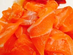 -万达文华酒店·48F云端窗景美食汇自助餐厅