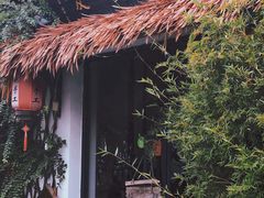 -八珍手工水饺·妈妈的爱(传芳巷店)