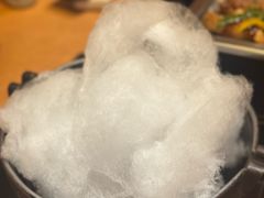 -黒豚料理 寿庵(中央駅西口店)