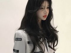 -利群胶州购物广场(澳门路店)