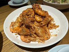 -日出青木·杭帮菜名店