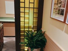 -西贝(六里桥旗舰店)