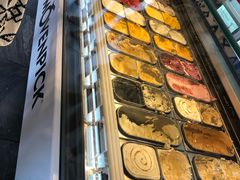 -Movenpick Newmarket