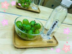 大厅-P.STYLE 派斯造型