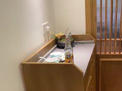 -呷湘厨·鱼汤捞饭·剁椒鱼头·辣椒炒肉(国家会展中心店)