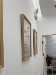 -和颜一美轻医美连锁