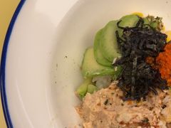 -米仓食堂(皇庭广场店)