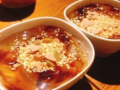 -付小姐在成都(五道口店)