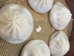 -蒋家桥饺面店(四望亭路店)