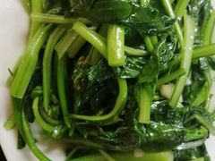 -思远客家菜馆(巴伐利亚店)