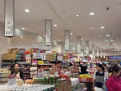 -永旺梦乐城(武汉金桥店)