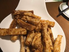 -梧桐树下(云锦世家店)