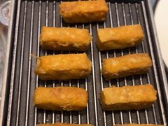 -徽韵人家·传承正宗徽菜(牡丹园店)