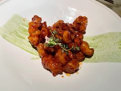 -桂满陇-十里风荷(合生汇店)
