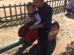 iphone_upload_pic-意大利农场度假村