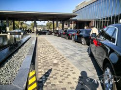 -宁波甬诚婚车(新典路店)