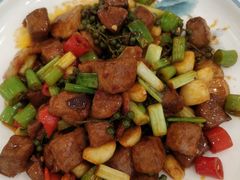 -天天渔港(杏林街店)