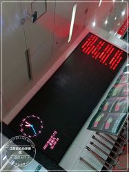 -江西省妇幼保健院(东湖院区)