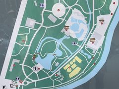 -望江楼公园