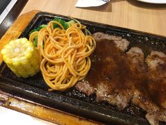 -必胜客(上海新南方商城PH店)