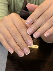 -鲸彩·美甲美睫科技护肤