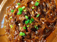 -有红鸡毛店·川菜(建设路店)