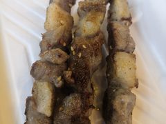 -盒马鲜生(悦峰店)