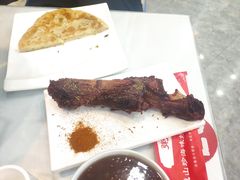 -粥旺府(月环里店)