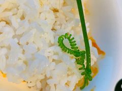 -樽宴酒楼·地道川菜·品质宴请