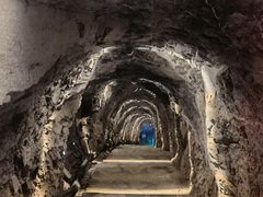 -八奇洞景区