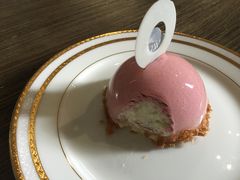 -也枫·小黄楼(南山路旗舰店)