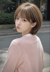 -镁连社·美联社