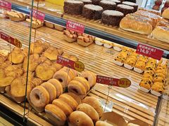 -味多美蛋糕(古城店)