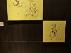 -南越王博物院(王宫展区)