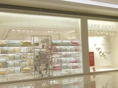-Zara home(壹方中心店)