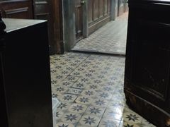-上海老站(徐家汇店)