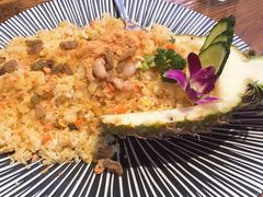 -地狱厨房Hell's  Kitchen(美丽熙街店)