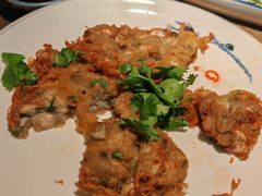 -海门鱼仔·潮汕味(燕岭店)