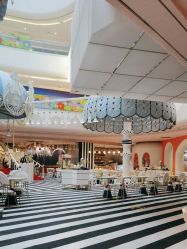 -超级奈尔宝SUPER NEOBIO(杭州星光店)